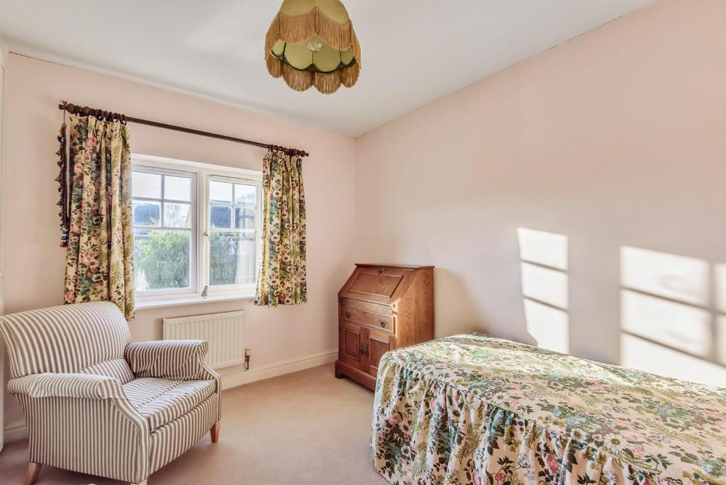 Bedroom Four.jpg