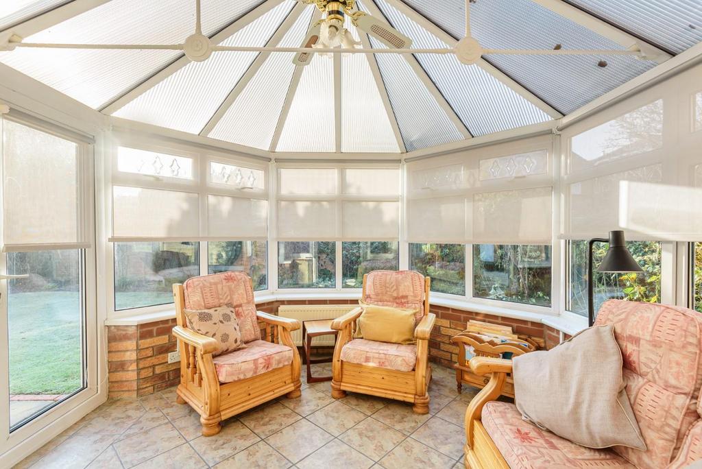 Conservatory.jpg