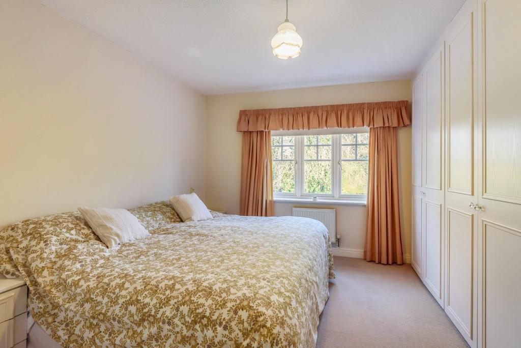 Bedroom One.jpg
