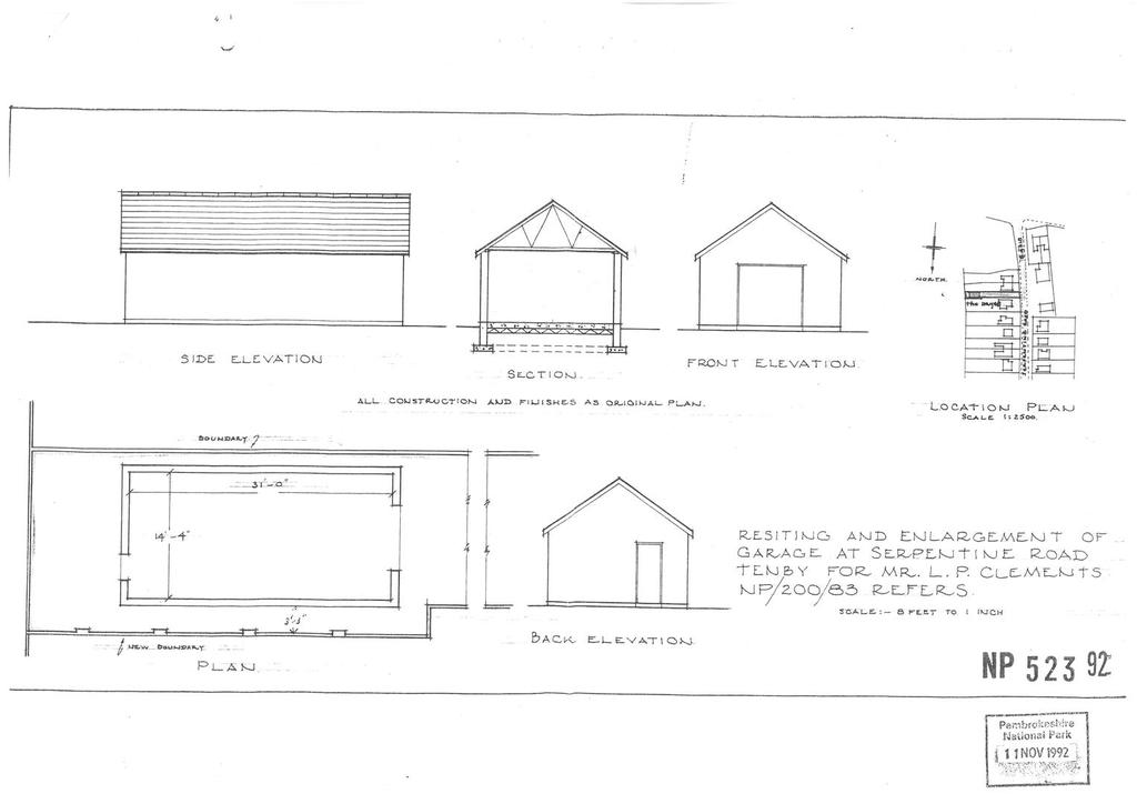 serpentine-road-tenby-plot-40-000