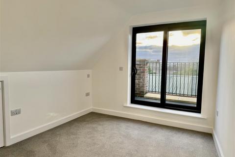 2 bedroom townhouse for sale, 5 Marygate Mews, Bootham, York, YO30 7EN