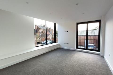 2 bedroom townhouse for sale, 5 Marygate Mews, Bootham, York, YO30 7EN