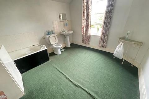 Property for sale, Birches Nook, Stocksfield