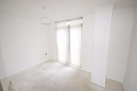 2 bedroom apartment to rent - Vincent House, Darlington
