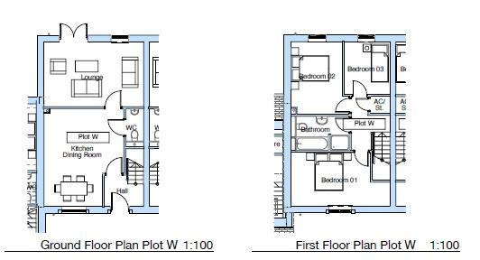 Plot W floorplan.jpg