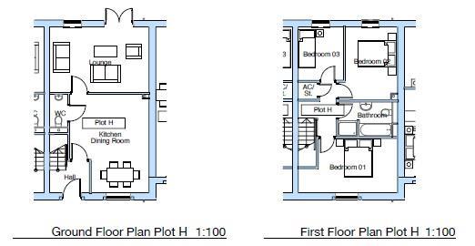 Plot H floorplan.jpg