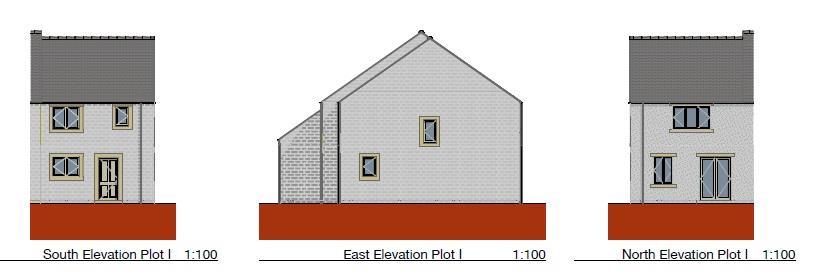 Plot I elevations.jpg