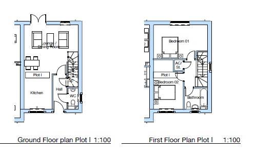 Plot I floorplan.jpg