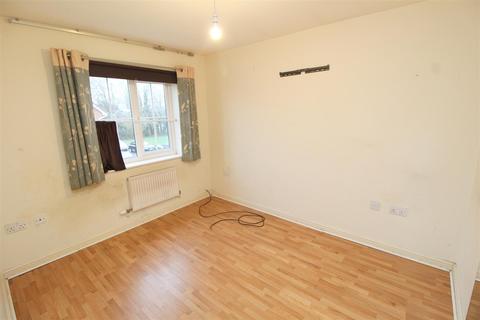 17 Edwards Croft, Bradville, Milton Keynes, MK13 7BU