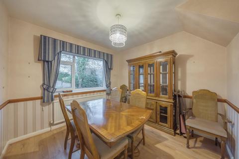 4 bedroom house for sale - West Mount, Tadcaster