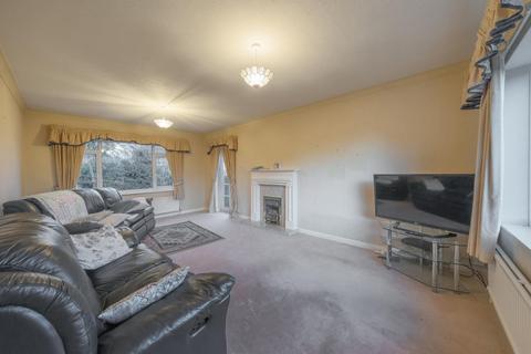 4 bedroom house for sale - West Mount, Tadcaster