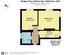 Floor plan.jpg