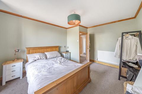 Flat 5, Little Croft Bridge Close, Boston Spa, Wetherby, LS23 6HE