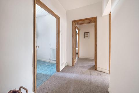Flat 5, Little Croft Bridge Close, Boston Spa, Wetherby, LS23 6HE