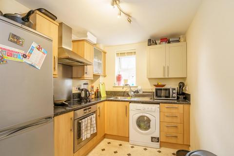 2 bedroom apartment for sale - Regis Gate, Longford Road, Bognor Regis, West Sussex, PO21 1AQ
