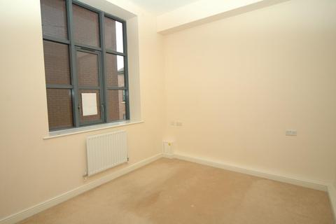 1 bedroom in a house share for sale - 7 Kings Court