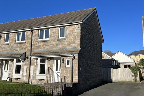 26 Pyramid Close, Trewoon, St Austell, PL25 5TP