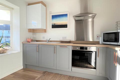 26 Pyramid Close, Trewoon, St Austell, PL25 5TP