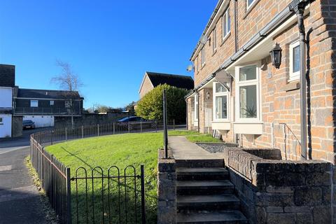 26 Pyramid Close, Trewoon, St Austell, PL25 5TP