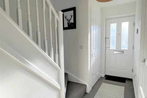 26 Pyramid Close, Trewoon, St Austell, PL25 5TP