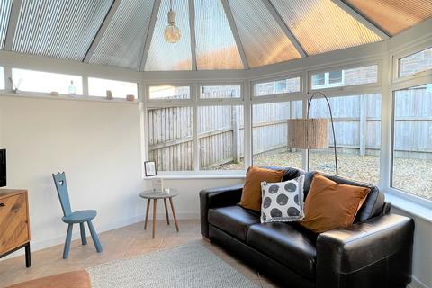 26 Pyramid Close, Trewoon, St Austell, PL25 5TP