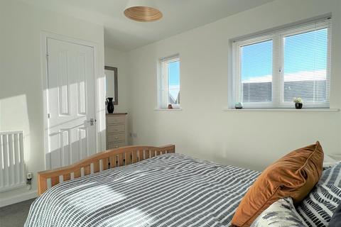 26 Pyramid Close, Trewoon, St Austell, PL25 5TP