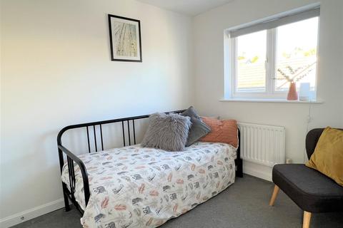 26 Pyramid Close, Trewoon, St Austell, PL25 5TP