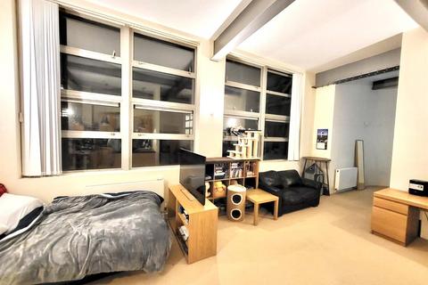 1 bedroom apartment for sale, Great Hampton Street, Birmingham