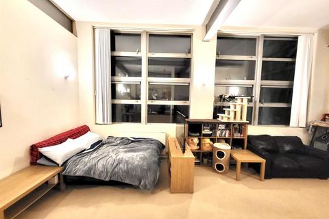 1 bedroom apartment for sale, Great Hampton Street, Birmingham