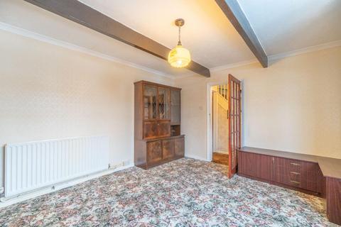 15 Cross Lane, Sedgley, Dudley, DY3 1PB