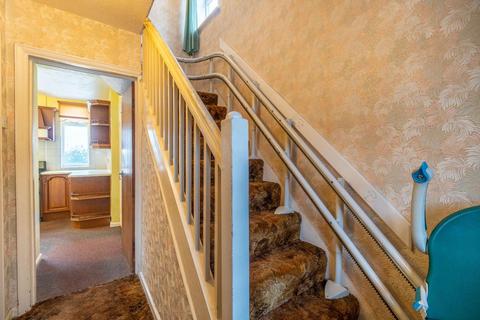 15 Cross Lane, Sedgley, Dudley, DY3 1PB