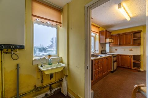 15 Cross Lane, Sedgley, Dudley, DY3 1PB