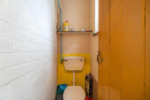 15 Cross Lane, Sedgley, Dudley, DY3 1PB