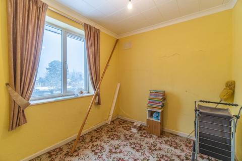 15 Cross Lane, Sedgley, Dudley, DY3 1PB