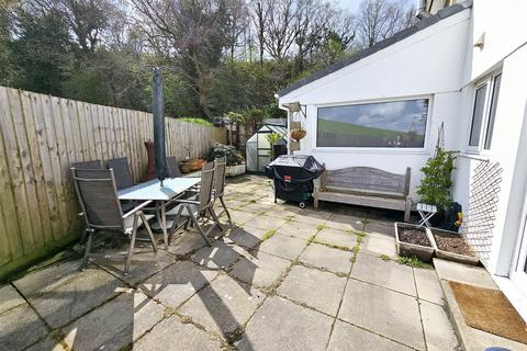 33 Canons Way, Tavistock, PL19 8BJ