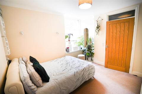 2 bedroom apartment for sale - Ford House, Rowe Close, Bideford