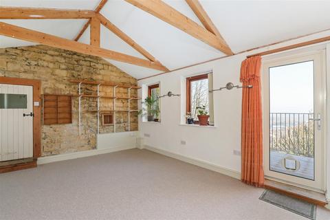 4 bedroom detached house for sale, Tabernacle Walk, Rodborough