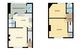 9 Victory Road Beeston Rylands-High.jpg