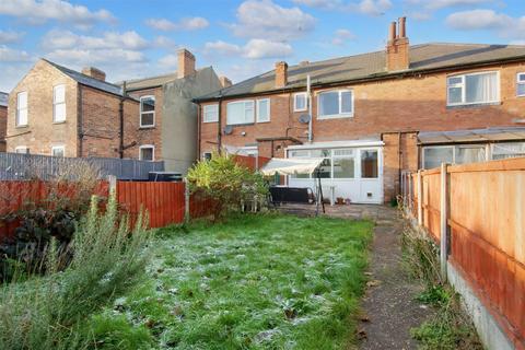 9 Victory Road, Beeston, Nottingham, NG9 1LH
