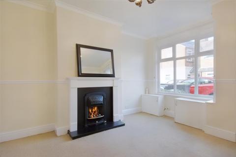 67 Victory Road, Beeston, Nottingham, NG9 1LH