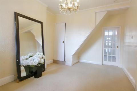 67 Victory Road, Beeston, Nottingham, NG9 1LH