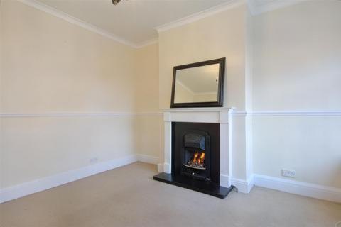 67 Victory Road, Beeston, Nottingham, NG9 1LH