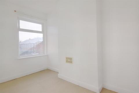 67 Victory Road, Beeston, Nottingham, NG9 1LH