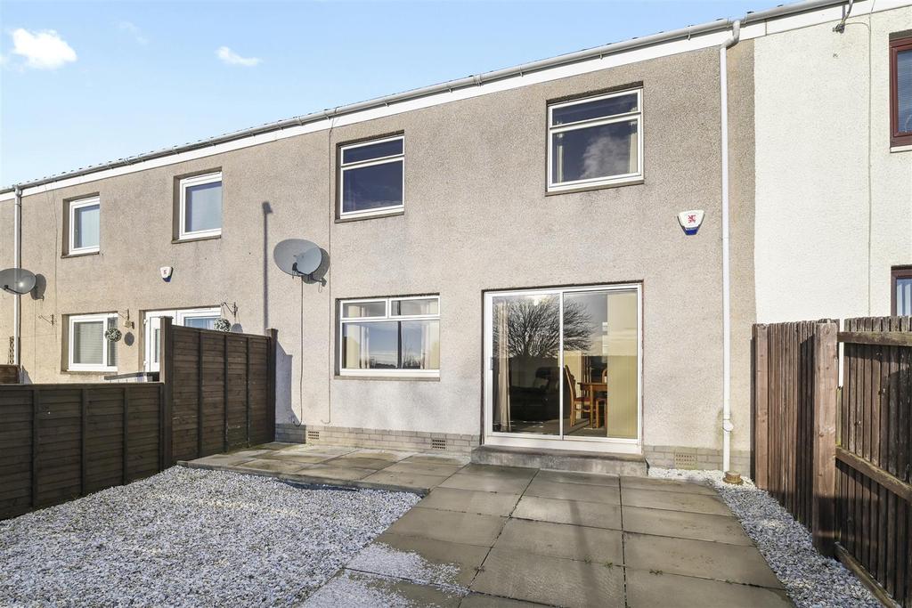 6 Law Road 23.jpg