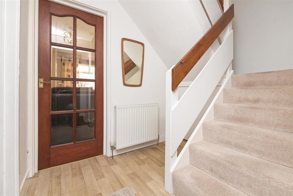 6 Law Road 10.jpg