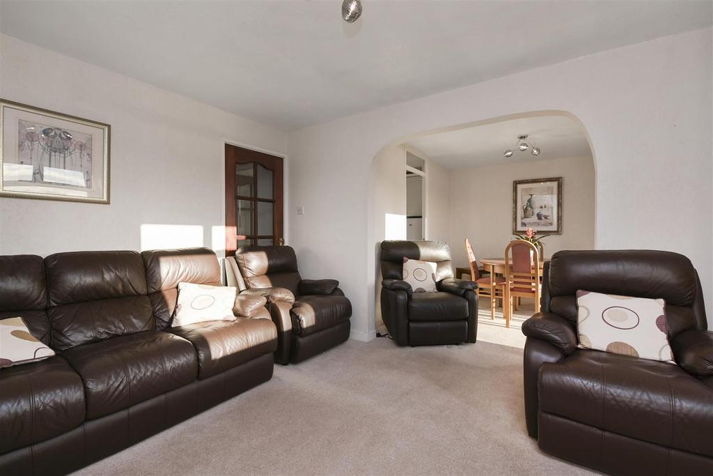 6 Law Road 18.jpg