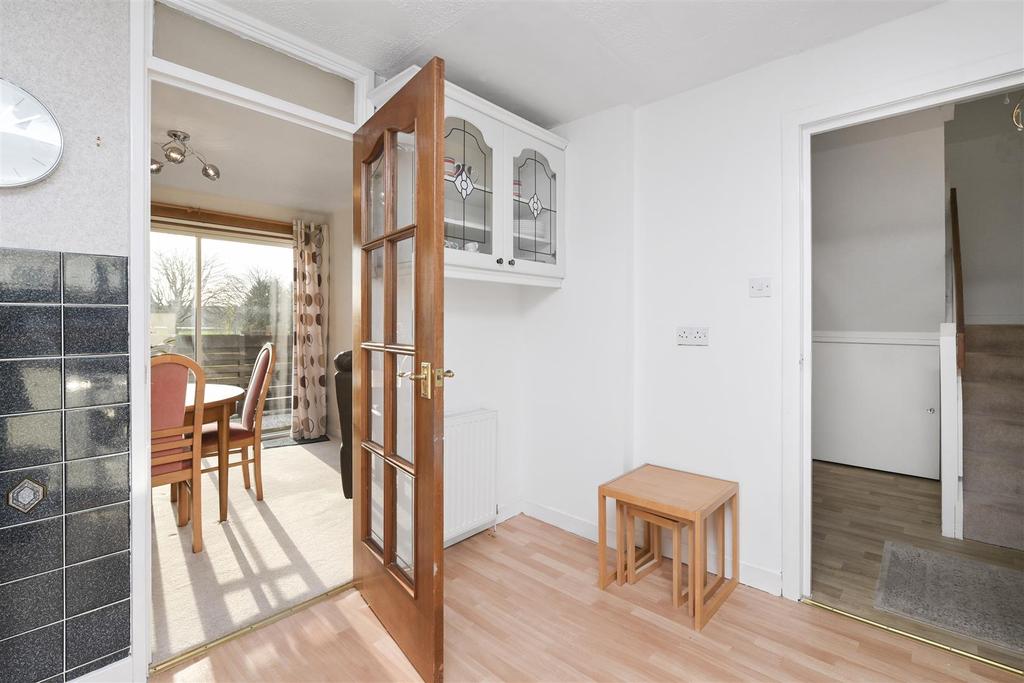 6 Law Road 20.jpg
