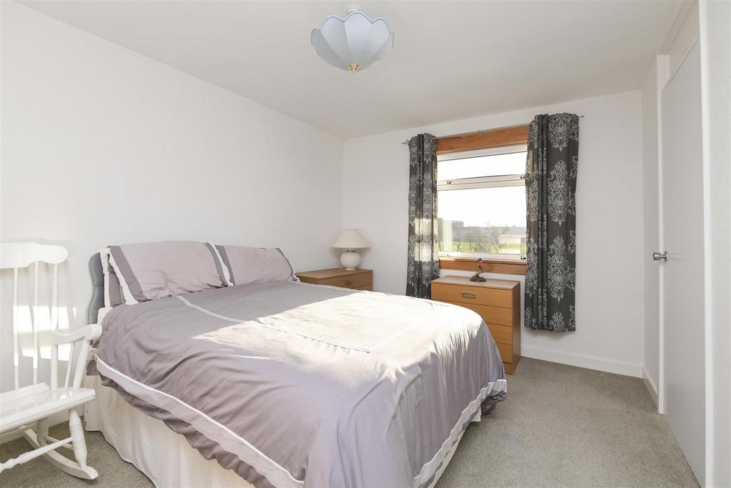 6 Law Road 5.jpg