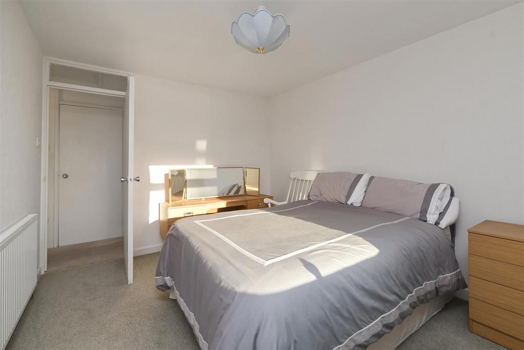 6 Law Road 6.jpg