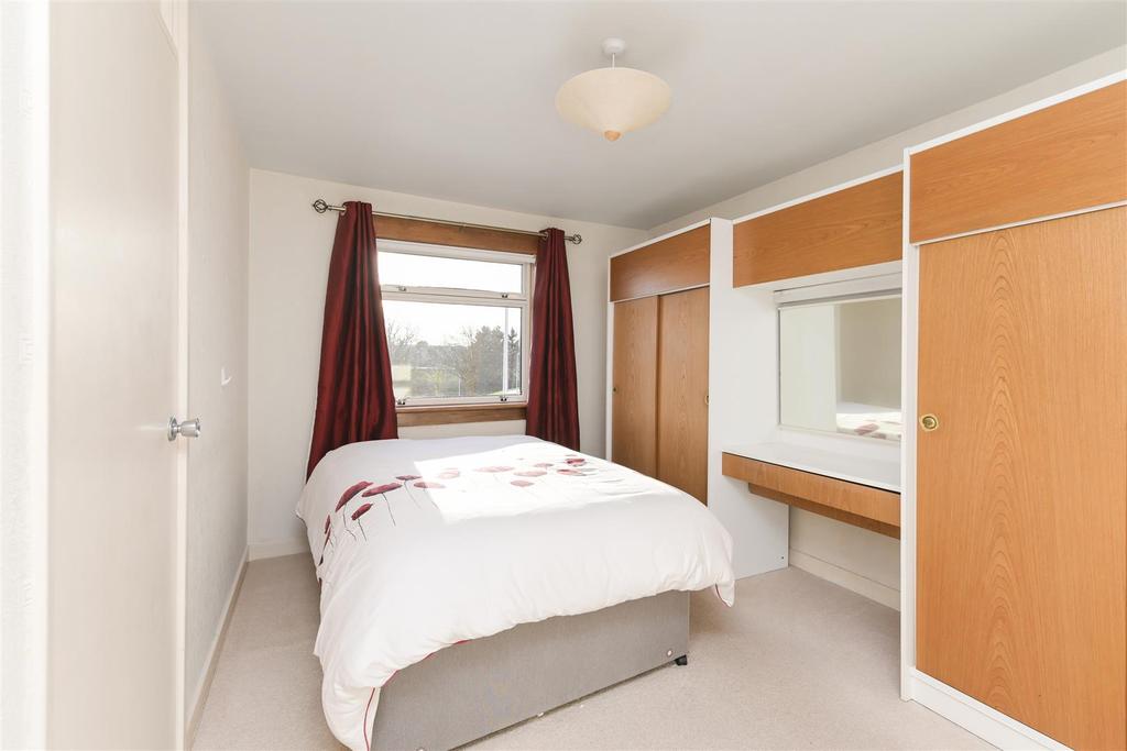 6 Law Road 3.jpg